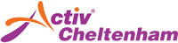 Explore Gloucestershire