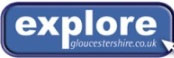 Explore Gloucestershire