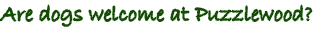 Schools & Groups Events