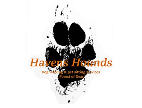 Havens Hounds