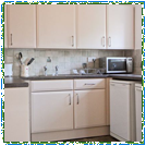 Sugar's Patch Kitchen