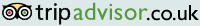 Trip Advisor