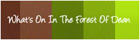 Explore Gloucestershire