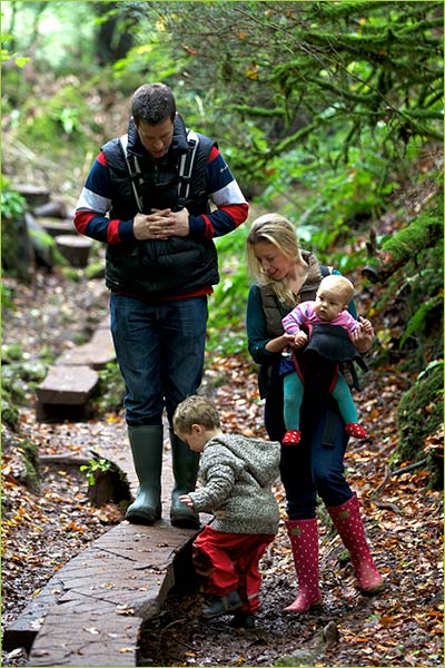 Puzzlewood - Frequently Asked Questions